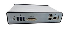 NCR KC4 Kitchen Controller w/ 1.6Ghz Dual Core, 8GB DDR3, 64GB SSD, PSU, No OS