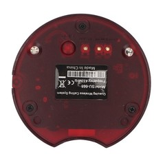 Wireless Calling System 20 Call Buttons Professional Restaurant Pager Syste CASI