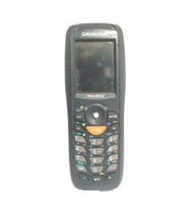 Datalogic DL-MEMOR 600-904-416 Portable Mobile Computer / Barcode Scanner