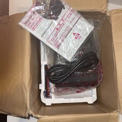 Star SP700 SP742MBI2 W Auto Cutter, BLUETOOTH iOS, (Auto Connect ON) NEW SP742