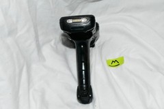 Zebra MC330L-GJ4EG4NA Mobile Computer Scanner -Mian Unit Only-NEEDS REPROGRAM #M