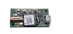 Honeywell N56XX DB-06255-N 2D Miniature/Slim Scan Engine USB 2.0 NCR 497-0518953