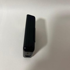 KDC 200 USB Type-C Barcode Reader Compact Design USB Connectivity
