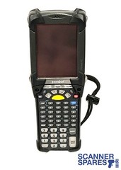 🔥Symbol MC9190 with 1D & 2D scanning – Windows Mobile 6.5 Operating System 🔥