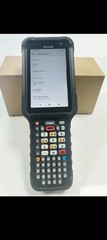 Honeywell CK67 Android GMS Mobile Computer Handheld Barcode Scanner CK67-X0N