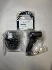 Honeywell 1952GSR-2USB-5BF-N Handheld 2D Area Imager Barcode Scanner