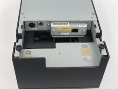 Epson TM-U220B Receipt Printer (ETHERNET | Network) Auto-Cut Same Day Shipping