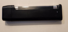 2 in 1 UV Light Counterfeit Cash Torch Portable Fake Money Detector