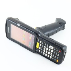 Zebra Motorola MC330K MC3300 Barcode Scanner – MC330K-GI3HA3US01 *FACTORY RESET*