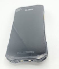 Zebra TC21 TC210K | Android | Mobile Computer Scanner | Locked