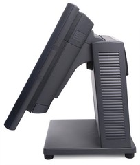 JS960WSUR50OS2 Panasonic Stingray Envo POS Workstation, Resistive (New)