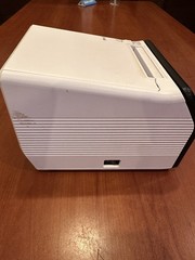 POSBank A11 Prime A11P Thermal Receipt Printer Charger
