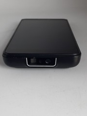 Shopify POS GO S2001 Card Reader & Barcode Scanner-FOR PARTS