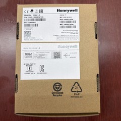 NEW HONEYWELL EDA52-0 SCANPAL GMS ANDROID BARCODE SCANNER EDA52-00AE61N21U