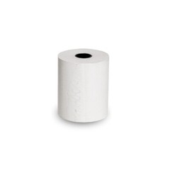 Thermal Tiger Thermal Paper Rolls 3 1/8 x 230, BPA-Free 10-Roll Pack