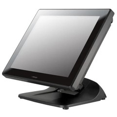 Posiflex XT8315249GGS Xt8315 15″ Touchscreen Pos Terminal Intel Core 15-1135