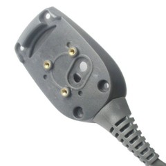 Scan & Power Cable for Motorola Symbol RS409 WT4090 RS419 WT4190 Scanner