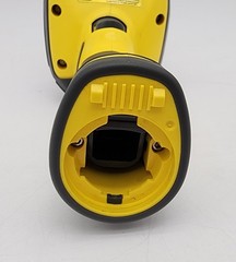 Cognex DM8100 Bar Code Scanner 825-0136-1R (Version F) 82501361R *NDA AVAILABLE*