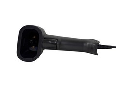 Honeywell Xenon Ultra 1960g Barcode Scanner Reader w/USB Cable 1 YEAR WARRANTY!⚡