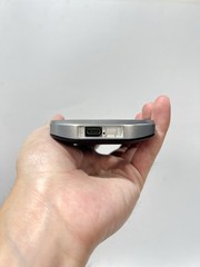 Zebra TC56 Mobile Handheld Computer – TC56CJ1PAZU2PUS