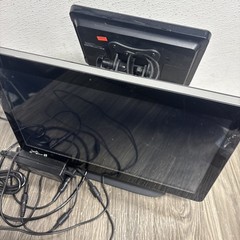 TOAST POS Dual Screen ELO i3 15Std Factory Reset Tested #N5