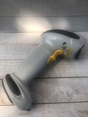 Symbol Motorola DS6707 Barcode Scanner