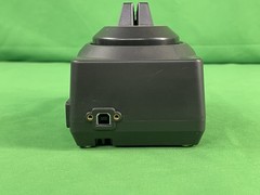 Magtek MicrSafe Check Scanner Card Reader 22551002 | Tested, No Cables