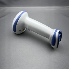 Symbol DS6878 Handheld Barcode Scanner 2D DS6878-HC2000BVZWW Wireless Bluetooth