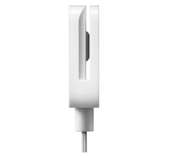 Square Reader for Magstripe USB-C Mobile Credit Card Readers NEW Open Box