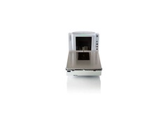 NCR – RealScan – High Performance Bi-Optic Barcode Scanner/Scale (7878-2001)