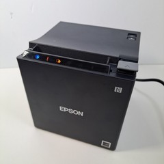 Epson TM-M30II-H M362C POS Thermal Receipt Printer Ethernet/USB [Tested]