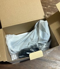 Inateck BCST-70 35m Range Bluetooth 3.0 Barcode Scanner