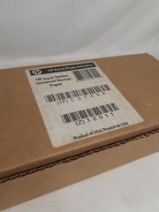 10 Rolls 2 1/4″ HP Universal Thermal Receipt Printer Paper CS749A