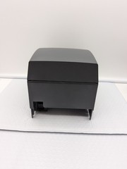 BIXOLON PR10490 Point of Sale POS Thermal RECEIPT PRINTER Working