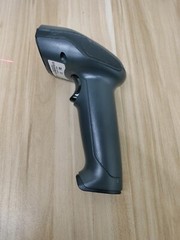 (LOT OF 12) TaoHorse X8800 USB Barcode Scanner