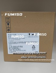 Epson TM-T88IV M129H USB/Serial Thermal Receipt Printer#br