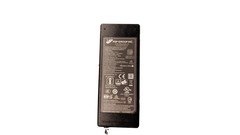 Genuine FSP FSP090-DBBN3 6 Pin 19V 4.74A 90W AC/DC Power Supply