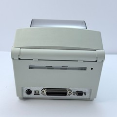 Bixolon SRP-770III Thermal Label Printer SRP-770III-303 (Used)
