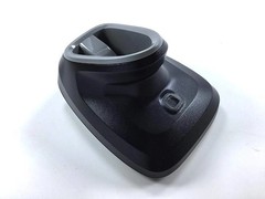 Zebra DS2278-SR00007ZZCN 2D Wireless Bluetooth USB Barcode Scanner with Cradle