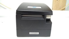 Citizen CT-S2000 Hi-Speed Thermal POS Receipt Printer USB Only