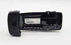 MOTOROLA PISTOL GRIP SNAP ON TRIGGER HANDLE FOR MC55/65 TRG5500-100R