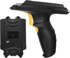 TC51 Trigger Handle for Zebra TC51 TC510K TC52 TC56 TC57 Handheld Barcode Scanne