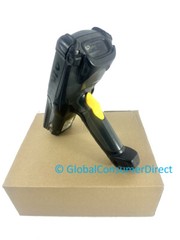 Motorola MC9090-GF0HBEGA2WR MC9090G GF0HBJGA2WR CE 5.0 1D Mono Barcode Scanner