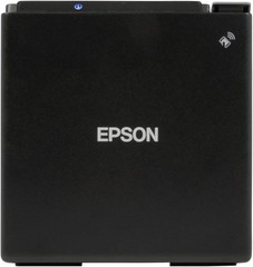 Epson TM-M30III Wireless POS Thermal Receipt Printer Bluetooth Ethernet WiFi