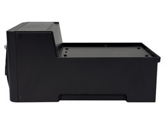 Canon ImageFORMULA RP10 Thermal POS Receipt Printer USB For CR-120 & CR-150