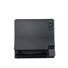 Epson TM-M30ii-H-022 Model M362C Thermal Printer, Ethernet/USB *NOT Bluetooth*
