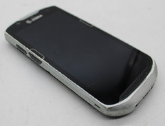 Zebra TC57 TC57HO Mobile Computer TC57HO-1PEZU4P-25 – BRICKED, FOR PARTS