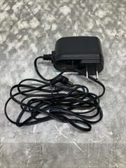 Ingenico Lane/3000 Payment Terminal with PIN Pad, Screen, And Cables