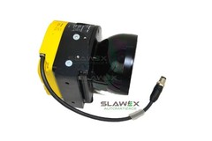 SICK MicroScan 3 MICS3-AAAZ40AZ1 1067360