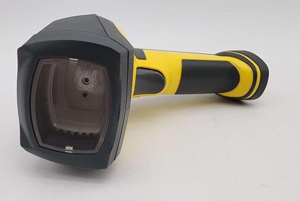 Cognex DM8100 Bar Code Scanner 825-0136-1R (Version F) 82501361R *NDA AVAILABLE*